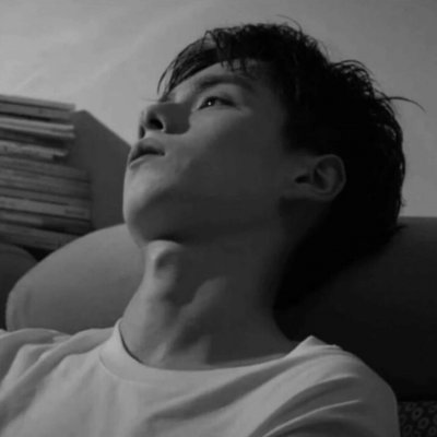 Ѱ��/�ڰ���ͷ/���������Ȱ����ɱ���