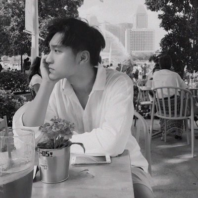 Ѱ��/�ڰ���ͷ/���������Ȱ����ɱ���