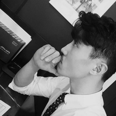 Ѱ��/�ڰ���ͷ/���������Ȱ����ɱ���