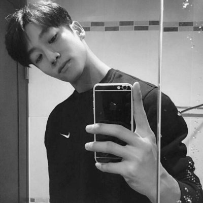 Ѱ��/�ڰ���ͷ/���������Ȱ����ɱ���