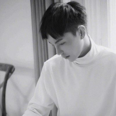 Ѱ��/�ڰ���ͷ/���������Ȱ����ɱ���