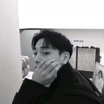 Ѱ��/�ڰ���ͷ/���������Ȱ����ɱ���