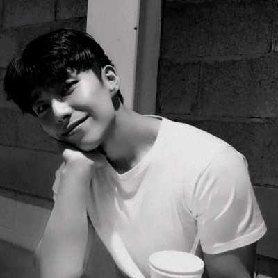 Ѱ��/�ڰ���ͷ/���������Ȱ����ɱ���