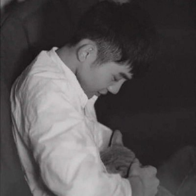 Ѱ��/�ڰ���ͷ/���������Ȱ����ɱ���