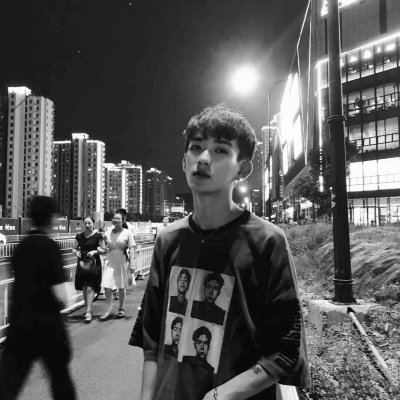 Ѱ��/�ڰ���ͷ/���������Ȱ����ɱ���