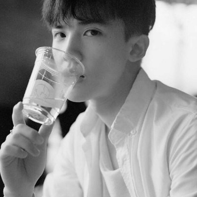 Ѱ��/�ڰ���ͷ/���������Ȱ����ɱ���