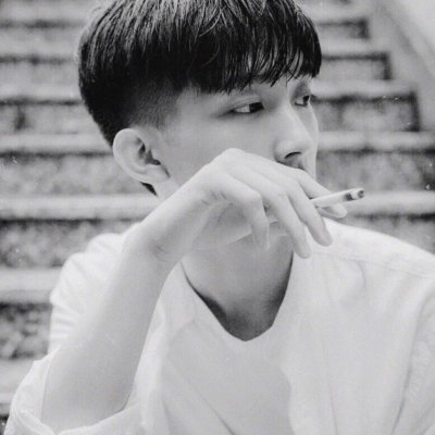 Ѱ��/�ڰ���ͷ/���������Ȱ����ɱ���