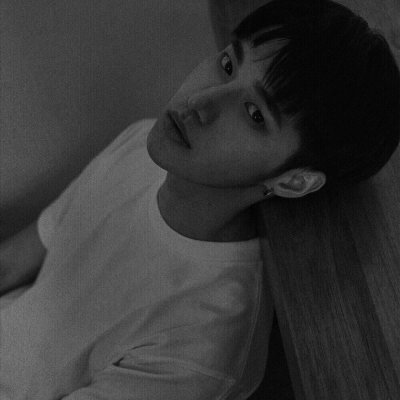 Ѱ��/�ڰ���ͷ/���������Ȱ����ɱ���