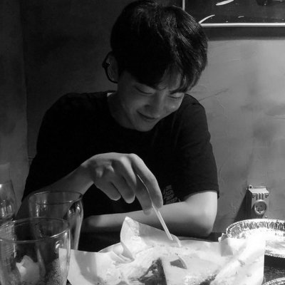 Ѱ��/�ڰ���ͷ/���������Ȱ����ɱ���