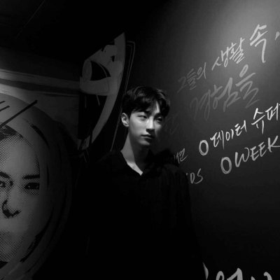 Ѱ��/�ڰ���ͷ/���������Ȱ����ɱ���