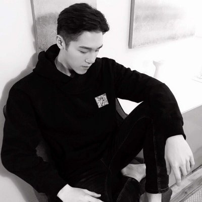 Ѱ��/�ڰ���ͷ/���������Ȱ����ɱ���