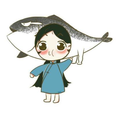 �ɰ���ͨ����ͷ����  ��������������һ��