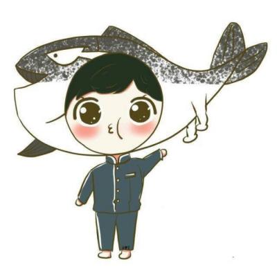 �ɰ���ͨ����ͷ����  ��������������һ��