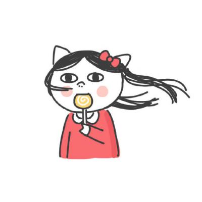 �ɰ���ͨ����ͷ����  ��������������һ��