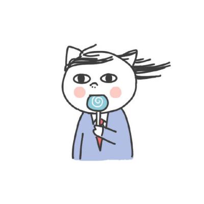 �ɰ���ͨ����ͷ����  ��������������һ��