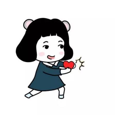 �ɰ���ͨ����ͷ����  ��������������һ��