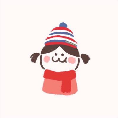 �ɰ���ͨ����ͷ����  ��������������һ��