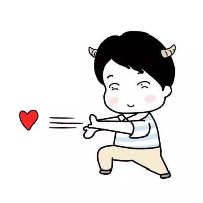 �ɰ���ͨ����ͷ����  ��������������һ��