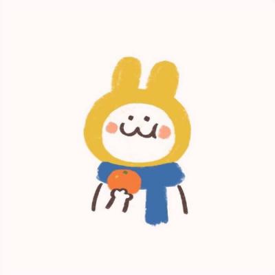 �ɰ���ͨ����ͷ����  ��������������һ��