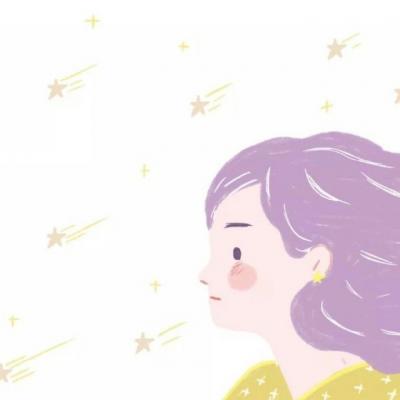 �ɰ���ͨ����ͷ����  ��������������һ��