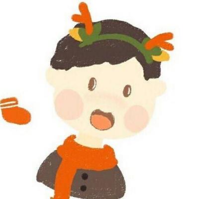 �ɰ���ͨ����ͷ����  ��������������һ��