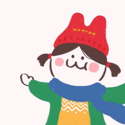 �ɰ���ͨ����ͷ����  ��������������һ��