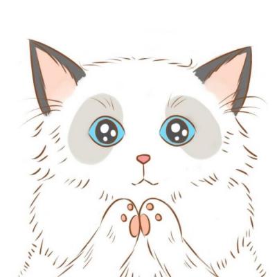 �ɰ���ͨ����ͷ����  ��������������һ��