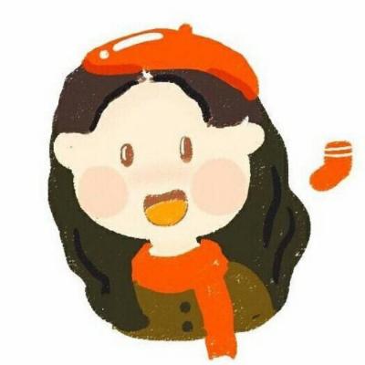 �ɰ���ͨ����ͷ����  ��������������һ��