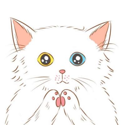 �ɰ���ͨ����ͷ����  ��������������һ��