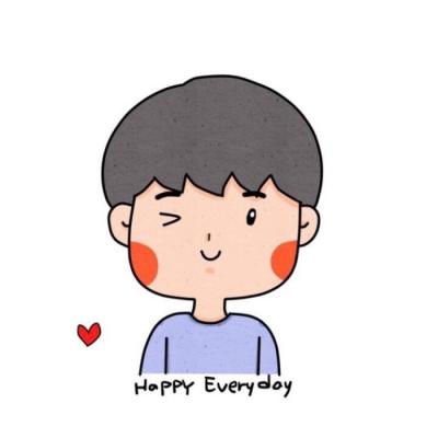 �ɰ���ͨ����ͷ����  ��������������һ��