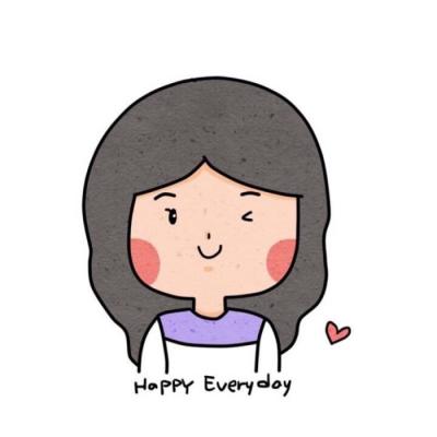 �ɰ���ͨ����ͷ����  ��������������һ��