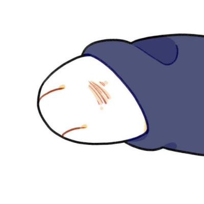 �ɰ���ͨ����ͷ����  ��������������һ��