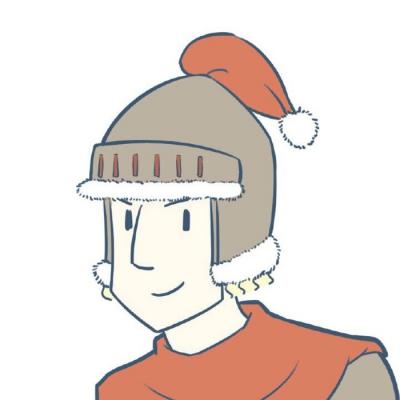 �ɰ���ͨ����ͷ����  ��������������һ��