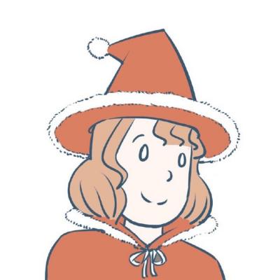 �ɰ���ͨ����ͷ����  ��������������һ��