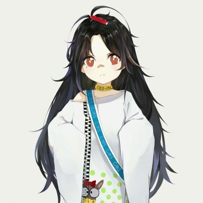 ����ԪŮ��ͷ��  ǳ�����?