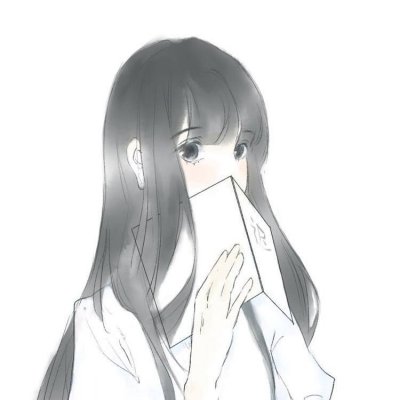 ����ԪŮ��ͷ��  ǳ�����?