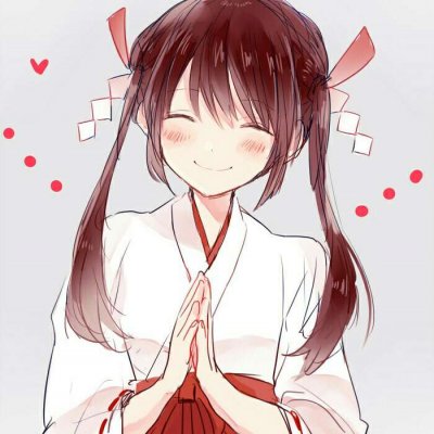 ����ԪŮ��ͷ��  ǳ�����?