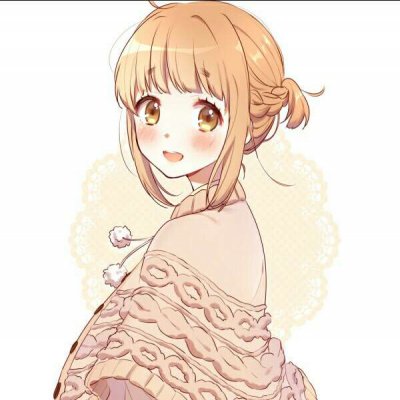 ����ԪŮ��ͷ��  ǳ�����?