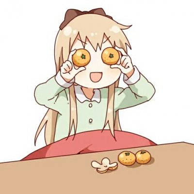 ����ԪŮ��ͷ��  ǳ�����?