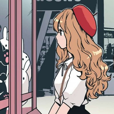 ����ԪŮ��ͷ��  ǳ�����?