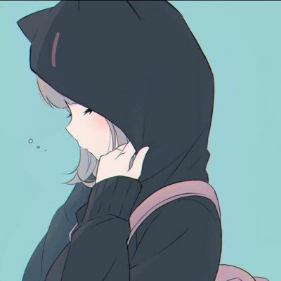 ����ԪŮ��ͷ��  ǳ�����?