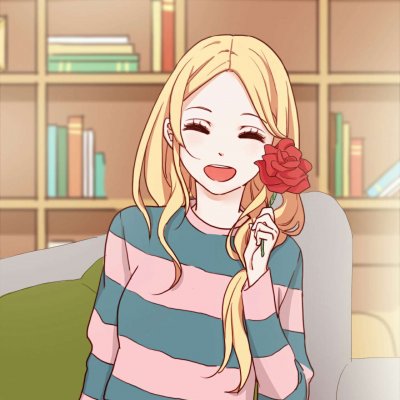 ����ԪŮ��ͷ��  ǳ�����?