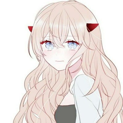 ����ԪŮ��ͷ��  ǳ�����?