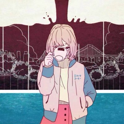 ����ԪŮ��ͷ��  ǳ�����?