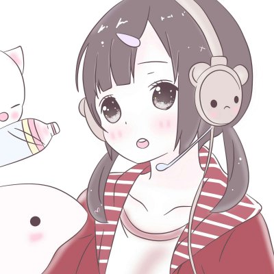 ����ԪŮ��ͷ��  ǳ�����?