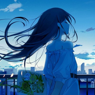 ����ԪŮ��ͷ��  ǳ�����?