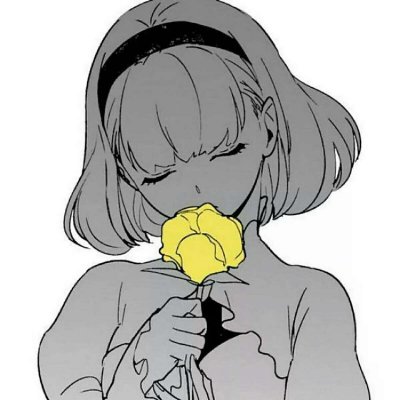 ����ԪŮ��ͷ��  ǳ�����?