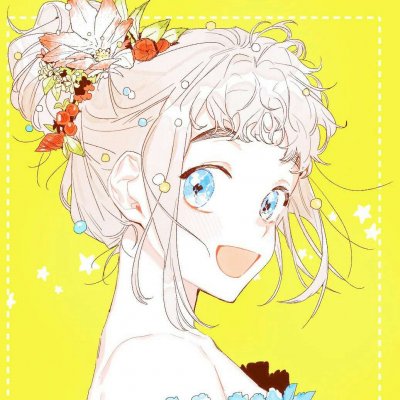 ����ԪŮ��ͷ��  ǳ�����?