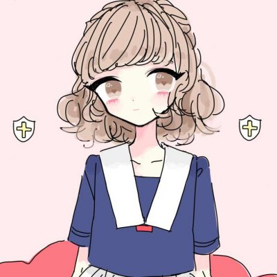 ����ԪŮ��ͷ��  ǳ�����?