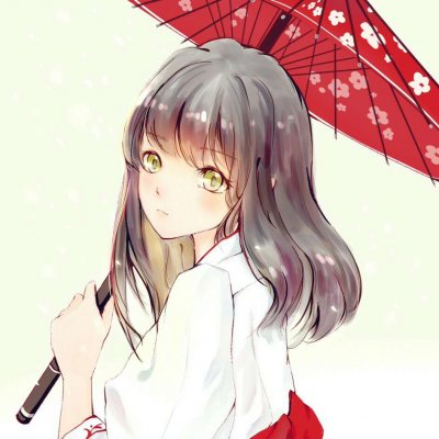 ����ԪŮ��ͷ��  ǳ�����?